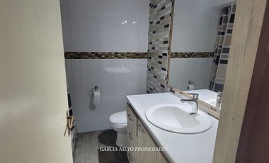 Casa en arriendo en RANCAGUA