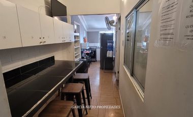 Casa en arriendo en RANCAGUA