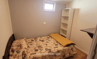 Casa en arriendo en RANCAGUA