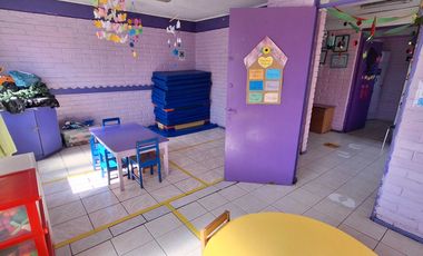 Local comercial en venta en LA FLORIDA