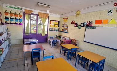 Local comercial en venta en LA FLORIDA