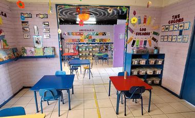 Local comercial en venta en LA FLORIDA