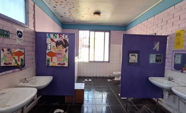Local comercial en venta en LA FLORIDA