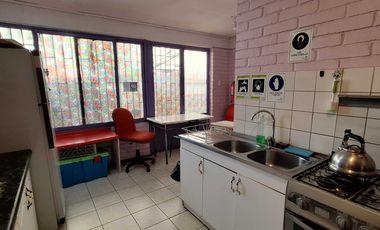 Local comercial en venta en LA FLORIDA