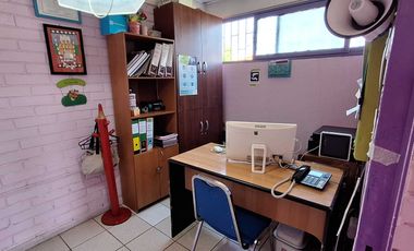 Local comercial en venta en LA FLORIDA