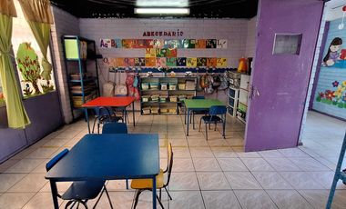 Local comercial en venta en LA FLORIDA