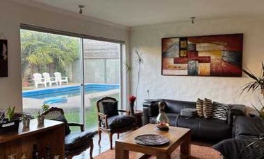Casa en venta en LOS ANGELES