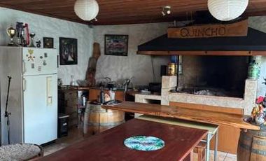 Casa en venta en LOS ANGELES