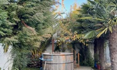 Casa en venta en LOS ANGELES