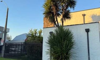 Casa en venta en LOS ANGELES