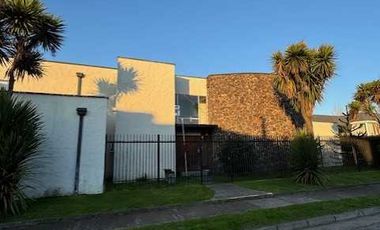 Casa en venta en LOS ANGELES