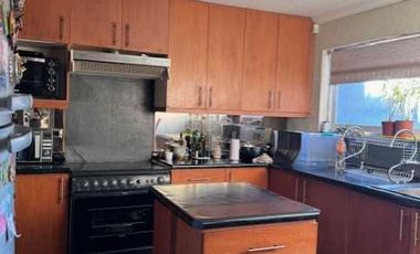 Casa en venta en LOS ANGELES