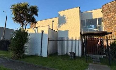 Casa en venta en LOS ANGELES