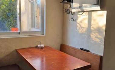 Casa en venta en LOS ANGELES