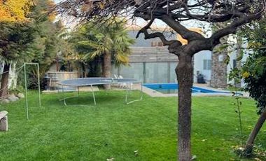 Casa en venta en LOS ANGELES
