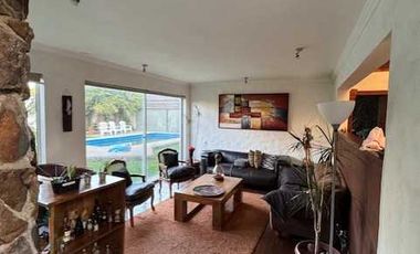 Casa en venta en LOS ANGELES