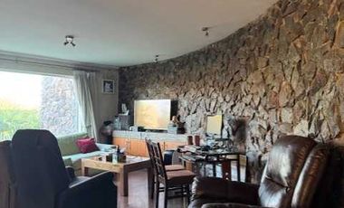 Casa en venta en LOS ANGELES
