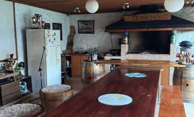 Casa en venta en LOS ANGELES