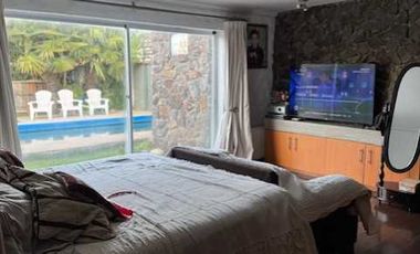 Casa en venta en LOS ANGELES