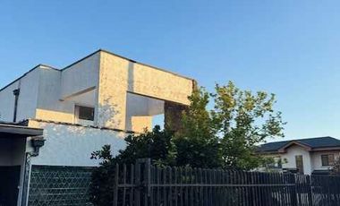 Casa en venta en LOS ANGELES