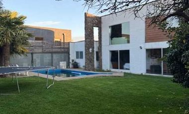 Casa en venta en LOS ANGELES