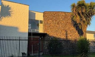 Casa en venta en LOS ANGELES