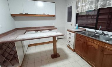 Casa en arriendo en PUERTO MONTT