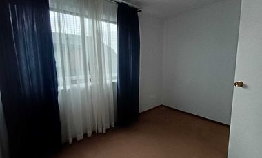 Casa en arriendo en PUERTO MONTT
