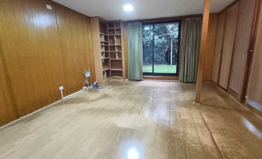 Casa en arriendo en PUERTO MONTT