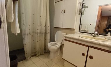 Casa en arriendo en PUERTO MONTT