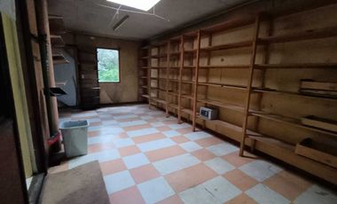 Casa en arriendo en PUERTO MONTT