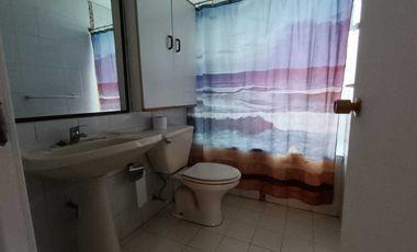 Casa en arriendo en PUERTO MONTT