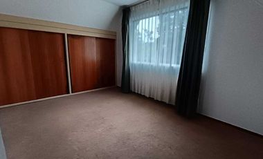 Casa en arriendo en PUERTO MONTT