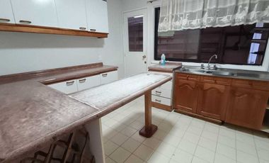 Casa en arriendo en PUERTO MONTT