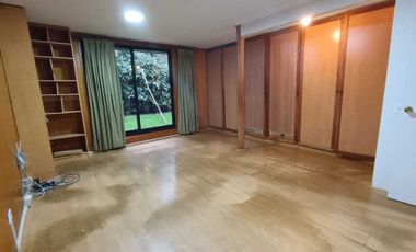 Casa en arriendo en PUERTO MONTT