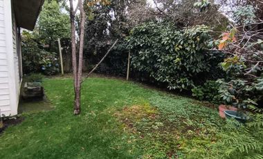 Casa en arriendo en PUERTO MONTT