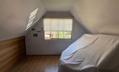 Casa en venta en LA REINA