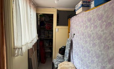 Casa en venta en LA REINA