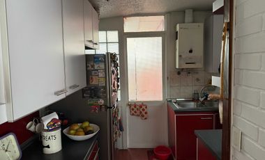 Casa en venta en LA REINA