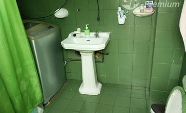 Casa en Venta en SAN FRANCISCO CON EL MIRADOR