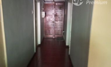 Casa en Venta en SAN FRANCISCO CON EL MIRADOR