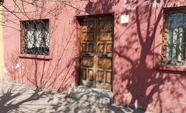 Casa en Venta en SAN FRANCISCO CON EL MIRADOR