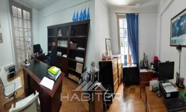 Local Comercial en Venta en HUÉRFANOS Y MANUEL RODRÍGUEZ