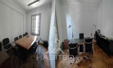 Local Comercial en Venta en HUÉRFANOS Y MANUEL RODRÍGUEZ