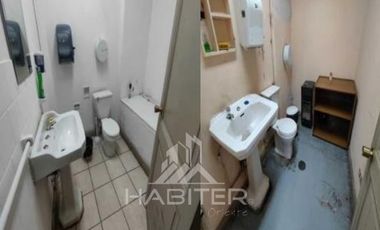 Local Comercial en Venta en HUÉRFANOS Y MANUEL RODRÍGUEZ