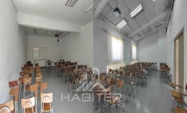 Local Comercial en Venta en HUÉRFANOS Y MANUEL RODRÍGUEZ