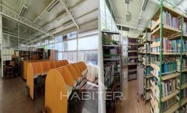 Local Comercial en Venta en HUÉRFANOS Y MANUEL RODRÍGUEZ