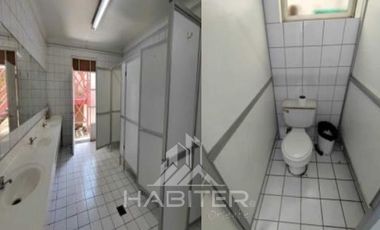 Local Comercial en Venta en HUÉRFANOS Y MANUEL RODRÍGUEZ