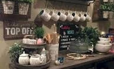 Local Comercial en Venta en Cafetería en Providencia