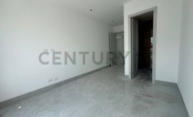 Casa de estreno con acabados de lujo en Urbanización Aires Norte